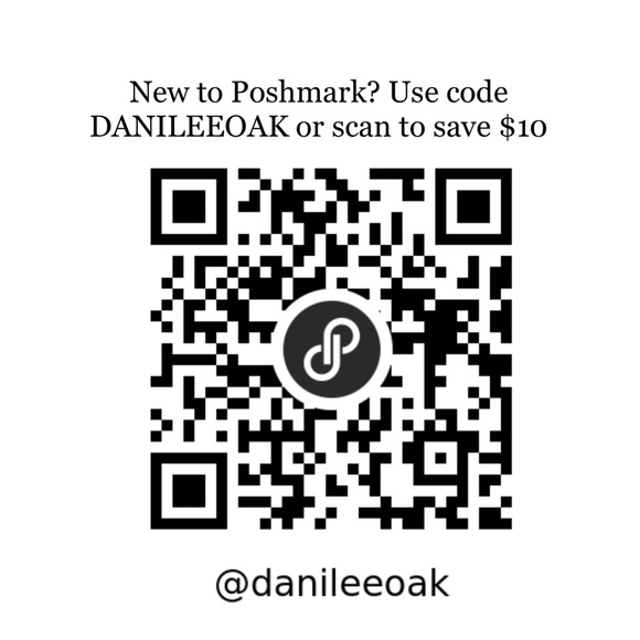 Chico’s Blocked Lace Denali’s Cardigan Sz 3 (XL/16) - Picture 11 of 11